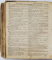 Lexicon Francez-Grec de Gheorghe Vendoti - Viena, 1804
