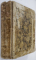 Lexicon Francez-Grec de Gheorghe Vendoti - Viena, 1804