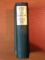 LEXICON , GEOLOGIE , GEOGRAFIE , MINE , PETROL VOL I , II , 1975 ,1977