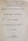 LEXICON GRAECO - LATINUM MANUALE EX OPTIMIS LIBRIS CONCINNATUM EDIDIT E.F. LEOPOLD, LIPSIAE 1874