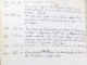 Lexicon grecesc, III Tomuri, Antimos Gazi, Venetia 1809