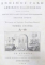 Lexicon grecesc, III Tomuri, Antimos Gazi, Venetia 1809
