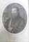 Lexicon grecesc, III Tomuri, Antimos Gazi, Venetia 1809