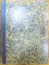 Lexicon grecesc, III Tomuri, Antimos Gazi, Venetia 1809