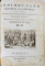 Lexicon Hellenikon (Lexicon Grec) de Anthimos Gazis, 3 volume - Venetia 1809 - 1812