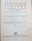 LEXICON IUDAIC de DR. GEORG HERLITZ si DR. BRUNO KIRSCHNER, 5 VOL - BERLIN, 1927