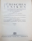 LEXICON IUDAIC de DR. GEORG HERLITZ si DR. BRUNO KIRSCHNER, 5 VOL - BERLIN, 1927