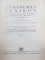 LEXICON IUDAIC de DR. GEORG HERLITZ si DR. BRUNO KIRSCHNER, 5 VOL - BERLIN, 1927