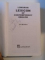 LEXICON OF CONTEMPORARY ENGLISH de TOM MCARTHUR , 1997
