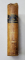 LEXICON PALAEOSLOVENICO - GRAECO - LATINUM , EMENDATUM AUCTUM editit FR. MIKLOSICH - VIENA, 1862-1865