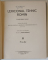 LEXICONUL TEHNIC ROMAN , LITERELE FIS - GZ , VOLUMUL VIII , sub redactia REMUS RADULET , 1961