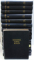 LEXICONUL TEHNIC ROMAN , VOLUMELE I - XV ( A - S ) , ELABORARE NOUA INTOCMITA DE CONSILIUL NATIONAL AL INGINERILOR SI TEHNICIENILOR , 1957 - 1964