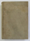 LEXIQUE DES ANTIQUITES GRECQUES par PIERRE PARIS , EDITIE IN FRANCEZA SI GREACA , 1909