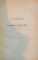 L`EXPEDITION DES DARDANELLES AU JOUR LE JOUR, AVEC 3 CARTES HORS TEXTE de FR. CHARLES ROUX, 1920
