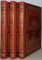 L'EXPOSITION DE PARIS ( 1900 ), 3 VOL. - PARIS, 1900