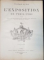 L'EXPOSITION DE PARIS ( 1900 ), 3 VOL. - PARIS, 1900