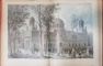 L'EXPOSITION DE PARIS ( 1900 ), 3 VOL. - PARIS, 1900
