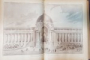 L'EXPOSITION DE PARIS ( 1900 ), 3 VOL. - PARIS, 1900