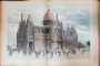 L'EXPOSITION DE PARIS ( 1900 ), 3 VOL. - PARIS, 1900