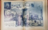 L'EXPOSITION DE PARIS ( 1900 ), 3 VOL. - PARIS, 1900