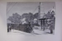 L'EXPOSITION UNIVERSELLE DE 1889 (4 VOLUME) de EMILE MONOD (1890)