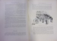 L'EXPOSITION UNIVERSELLE DE 1889 (4 VOLUME) de EMILE MONOD (1890)