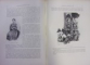 L'EXPOSITION UNIVERSELLE DE 1889 (4 VOLUME) de EMILE MONOD (1890)