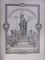 L'EXPOSITION UNIVERSELLE DE 1889 (4 VOLUME) de EMILE MONOD (1890)