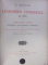 L'EXPOSITION UNIVERSELLE DE 1889 (4 VOLUME) de EMILE MONOD (1890)