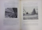 L'EXPOSITION UNIVERSELLE DE 1889 (4 VOLUME) de EMILE MONOD (1890)