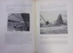 L'EXPOSITION UNIVERSELLE DE 1889 (4 VOLUME) de EMILE MONOD (1890)