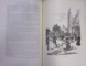 L'EXPOSITION UNIVERSELLE DE 1889 (4 VOLUME) de EMILE MONOD (1890)