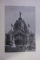 L'EXPOSITION UNIVERSELLE DE 1889 (4 VOLUME) de EMILE MONOD (1890)