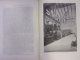 L'EXPOSITION UNIVERSELLE DE 1889 (4 VOLUME) de EMILE MONOD (1890)