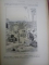 L'EXTREME ORIENT par PAUL BONNETAIN, PARIS 1887