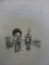L'EXTREME ORIENT par PAUL BONNETAIN, PARIS 1887