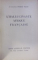 L'HALLUCINANTE AFRIQUE FRANCAISE de LT. COLONEL PIERRE WEISS (1934)