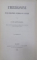 L'Herzegovine, Etude geografique, historique et statistique, E. de Sainte-Marie, Paris 1875