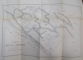 L'Herzegovine, Etude geografique, historique et statistique, E. de Sainte-Marie, Paris 1875
