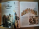 L'HISTOIRE DU MONDE DE 1789 A 1918 de THEODORE ZELDIN , 1998