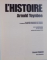 L'HISTOIRE , LES GRANDS MOUVEMENTS DE L'HISTOIRE A TRAVERS LE TEMPS , LES CIVILIZATIONS , LES RELIGIONS by ARNOLD TOYNBEE , 1975