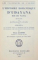 L'HISTOIRE ROMANESQUE D'UDAYANA. ROI DE VATSA, EXTRAITE DU KATHA-SARIT-SAGARA DE SOMDEVA par FELIX LACOTE, PARIS  1924