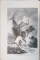 L'HOME PRIMITIF par LOUIS FIGUIE - PARIS, 1870