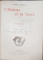 L'HOMME DE LA TERRE par ELISEE RECLUS, 6 VOL. - PARIS, 1905