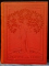 L'HOMME DE LA TERRE par ELISEE RECLUS, 6 VOL. - PARIS, 1905