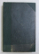 L'HOMME ET LE MYSTERE EN ASIE par FERDINAND OSSENDOWSKI, LEWIS STATON PALEN, PARIS  1925