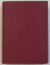 L'HUMANITE PREHISTORIQUE par JACQUES DE MORGAN , 1924