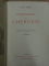 LIANE LAURE, L`EDUCATION DE CHERUBIN, DIJON, 1934