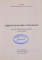 LIBERTATE PENTRU COMUNIUNE, LUCRAREA BISERICII IN SOCIETATE, ANUL 2009 de DANIEL PATRIARHUL BISERICII IN SOCIETATE, 2010