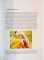 LIBERTATE PENTRU COMUNIUNE, LUCRAREA BISERICII IN SOCIETATE, ANUL 2009 de DANIEL PATRIARHUL BISERICII IN SOCIETATE, 2010